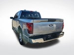 2025 F-150 Thumbnail 18