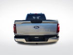 2025 F-150 Thumbnail 19