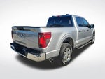 2025 F-150 Thumbnail 20