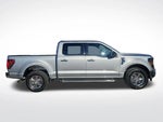2025 F-150 Thumbnail 21