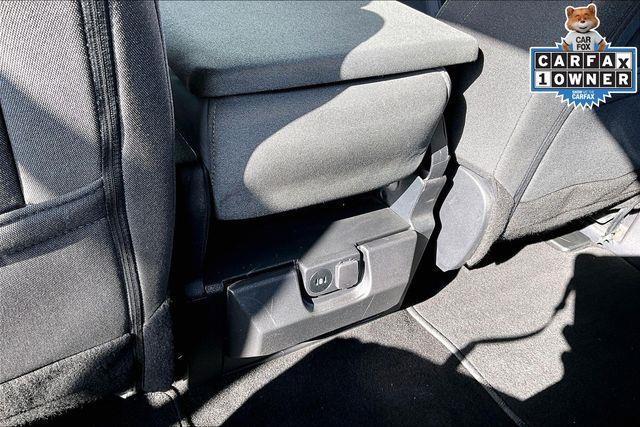 2025 Ford F-150 - $37,985
