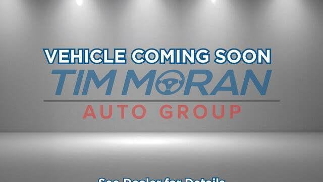 Preowned 2025 Ford F-150 XLT for Sale