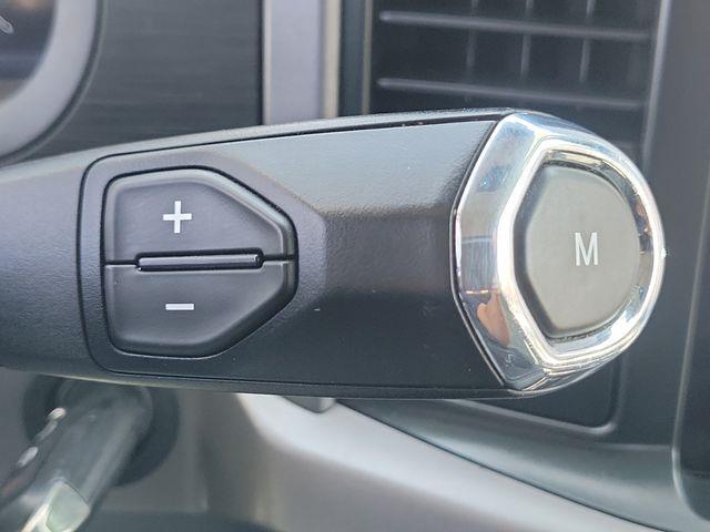 2025 Ford F-150 - $42,980