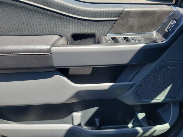 2025 Ford F-150 - $42,980