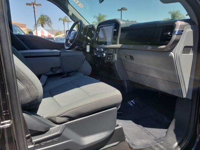 2025 Ford F-150 - $42,980