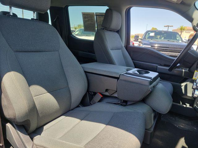 2025 Ford F-150 - $42,980