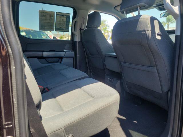 2025 Ford F-150 - $42,980