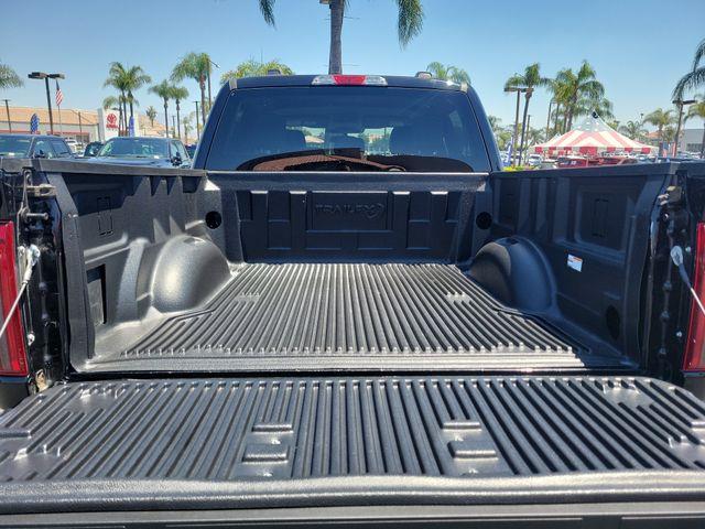 2025 Ford F-150 - $42,980