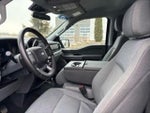 2025 F-150 Thumbnail 5