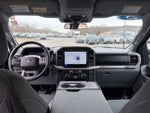 2025 F-150 Thumbnail 7