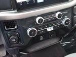 2025 F-150 Thumbnail 23