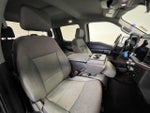 2025 F-150 Thumbnail 9