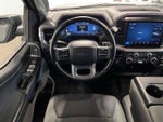 2025 F-150 Thumbnail 18