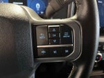 2025 F-150 Thumbnail 22