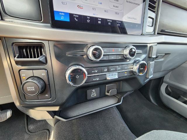 2025 Ford F-150 - $41,942