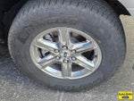 2025 F-150 Thumbnail 4