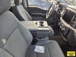 2025 F-150 Thumbnail 5
