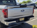 2025 F-150 Thumbnail 6