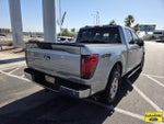 2025 F-150 Thumbnail 7