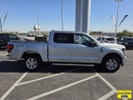 2025 F-150 Thumbnail 8