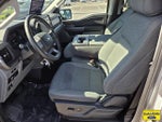 2025 F-150 Thumbnail 11