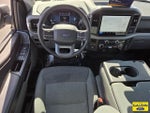 2025 F-150 Thumbnail 13