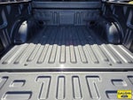 2025 F-150 Thumbnail 14