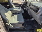 2025 F-150 Thumbnail 16