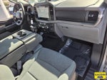 2025 F-150 Thumbnail 17