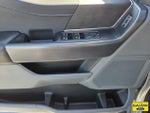 2025 F-150 Thumbnail 18