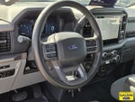 2025 F-150 Thumbnail 19