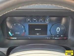 2025 F-150 Thumbnail 20