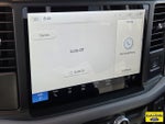 2025 F-150 Thumbnail 21