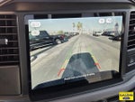 2025 F-150 Thumbnail 22