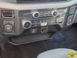 2025 F-150 Thumbnail 23