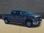 2025 F-150 Thumbnail 2