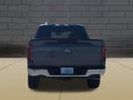 2025 F-150 Thumbnail 7