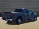 2025 F-150 Thumbnail 8