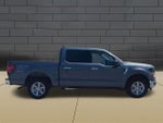 2025 F-150 Thumbnail 9