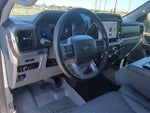 2025 F-150 Thumbnail 10
