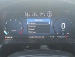 2025 F-150 Thumbnail 11