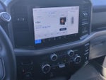 2025 F-150 Thumbnail 13