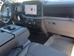 2025 F-150 Thumbnail 26
