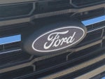 2025 F-150 Thumbnail 28