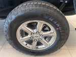 2025 F-150 Thumbnail 9