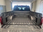 2025 F-150 Thumbnail 10