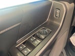 2025 F-150 Thumbnail 11