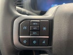 2025 F-150 Thumbnail 17
