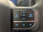 2025 F-150 Thumbnail 18