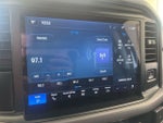2025 F-150 Thumbnail 20